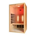 Full Spectrum Exclusive 9101C - Image 3