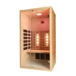 Full Spectrum Exclusive 9101C - Image 4