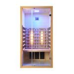 Full Spectrum Exclusive 9101C - Image 5