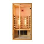 Full Spectrum Exclusive 9101C - Image 6