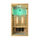 Full Spectrum Exclusive 9101C - Image 7