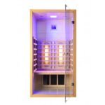 Full Spectrum Exclusive 9101C - Image 9