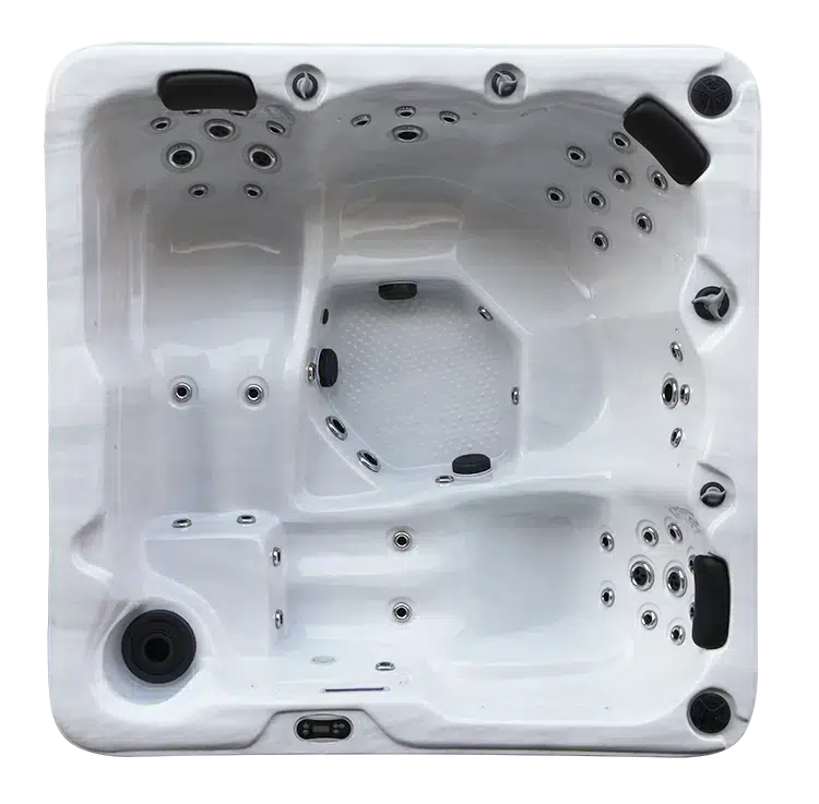 Goldline-Spa-1.webp Goldline Spa - Image 1