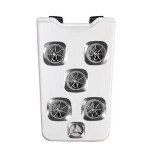 Gyrossage Jetpak ™