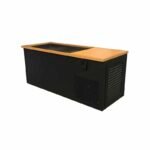 ICE BATH – Helsinki - Image 3