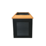 ICE BATH – Helsinki - Image 4