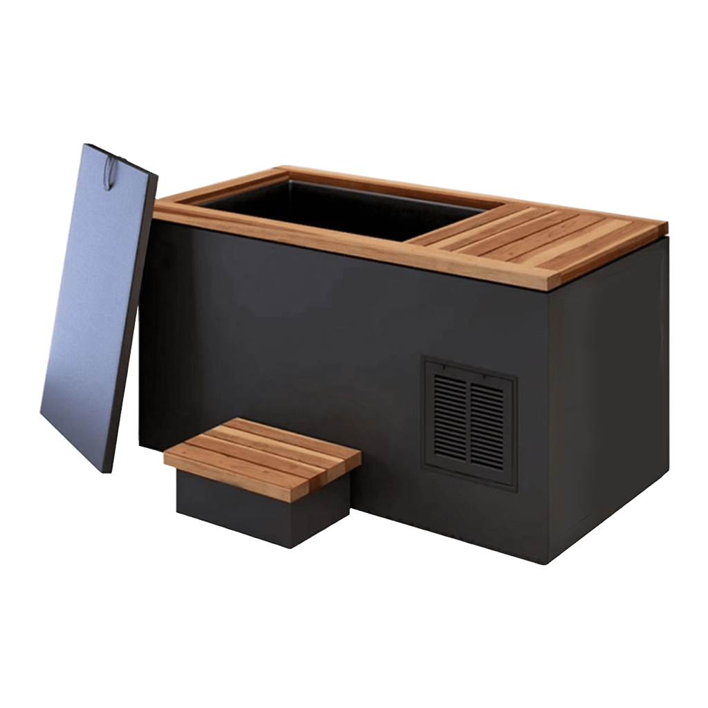 Helsinki_Ijsbad_2024_mettrap_nieuwe-versie_transp.png ICE BATH – Helsinki - Image 1