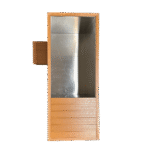 ICE BATH – Helsinki - Image 2