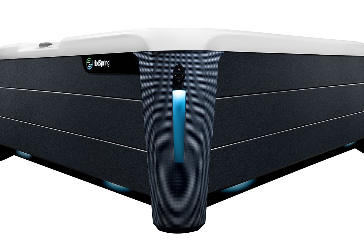 HotSpring-Highlife-Alpine-White-Shale.jpg HotSpring Triumph – verkocht – - Image 1