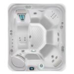 HotSpring Sovereign 2020 – verkocht – - Image 3