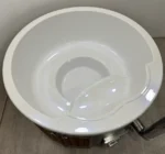 Ronde Hottub Suntub - Image 2