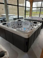 Outlet Spa MySpa Houston - Image 4