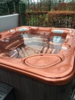 HotSpring Envoy – Verkocht – - Image 6