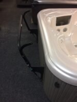 HotSpring JetSetter – verkocht – - Image 3