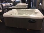 HotSpring JetSetter – verkocht – - Image 5