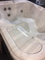 HotSpring JetSetter 2/3 persoons – verkocht – - Image 3