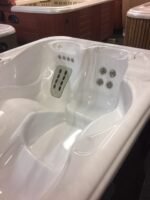HotSpring JetSetter – verkocht –
