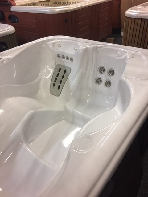 IMG_7873-e1565786177641.jpg HotSpring JetSetter – verkocht – - Image 1