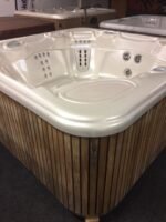 HotSpring Vanguard Sanum – verkocht – - Image 2