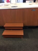 HotSpring Grandee 7 personen – verkocht – - Image 5