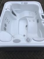 HotSpring Triumph – verkocht – - Image 3