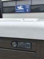 HotSpring Triumph – verkocht – - Image 5