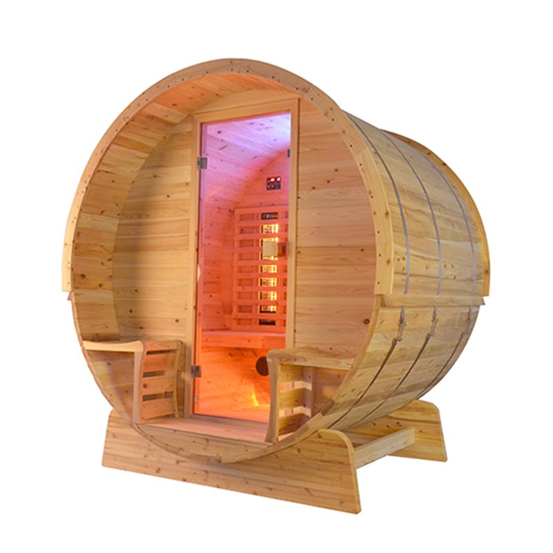 Infrarood-barrel-sauna-canopy-2-e1675685843208.jpg Infrarood Barrelsauna Canopy - Image 1
