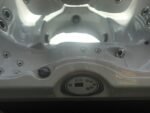 Jacuzzi® J-235 6-persoons – verkocht – - Image 3