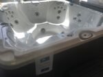 Jacuzzi® J-235 6-persoons – verkocht – - Image 4