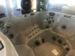 Jacuzzi® J-375 – verkocht – - Image 5