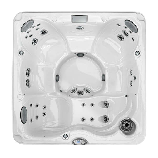 J235_OH.jpg Jacuzzi® J-235 6-persoons – verkocht – - Image 1
