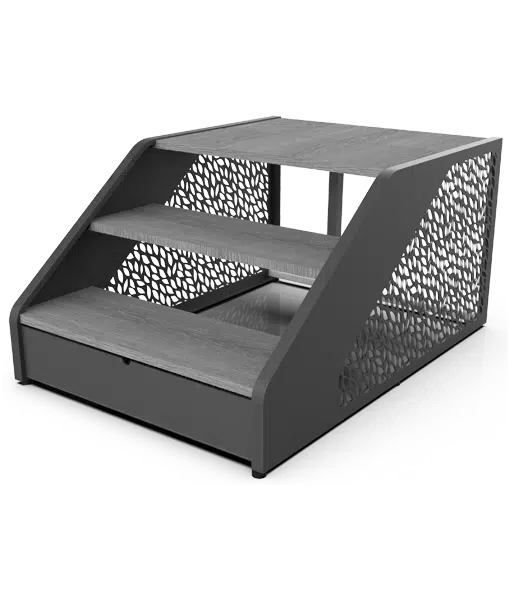 Jacuzzi-trap-Sunspa.webp jacuzzi trap Sunspa - Image 1