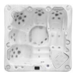 Legend Spa Aphrodite