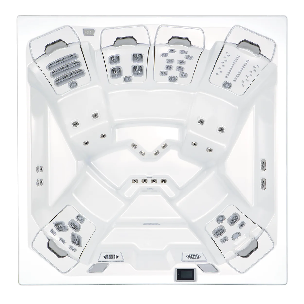 M7-Bullfrog.webp Bullfrog Spa M7 - Image 1