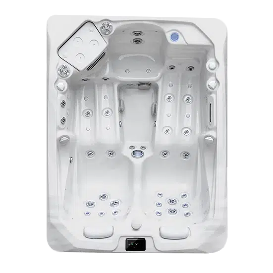 Majesty-Vogue-.webp Vogue Majesty - Image 1