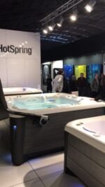 HotSpring Triumph – verkocht – - Image 5