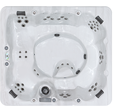 MasterSpas_balance9.png MasterSpas® Clarity Balance 9 – 275x239x97 cm - Image 1