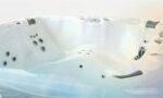 MasterSpas® Clarity Balance 9 – 275x239x97 cm - Image 6