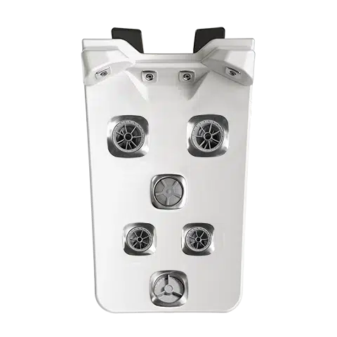 NeckEase-1.webp NeckEase Jetpak ™ - Image 1