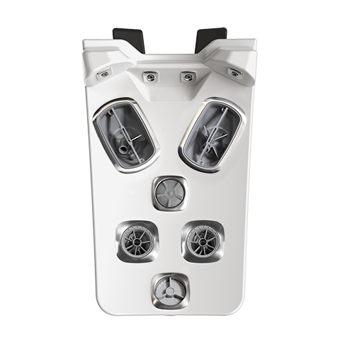 NeckPlus.png NeckPlus Jetpak ™ - Image 1