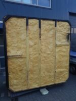 HotSpring Grandee 7 personen – verkocht – - Image 6