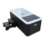 ICE TUB – Yakon