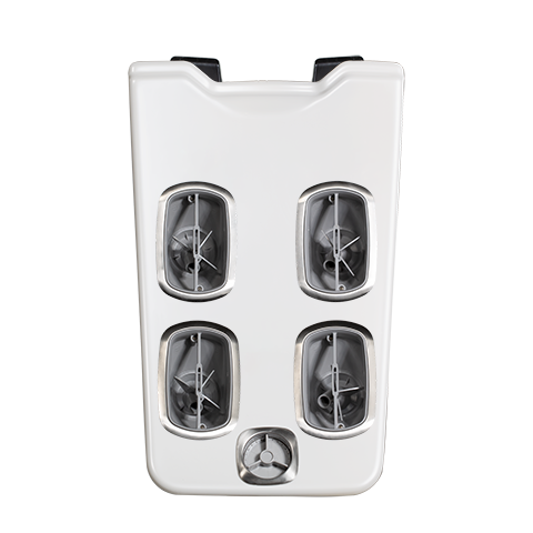 Oscillator.png Oscillator Jetpak ™ - Image 1