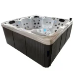 Outlet Spa MySpa Houston