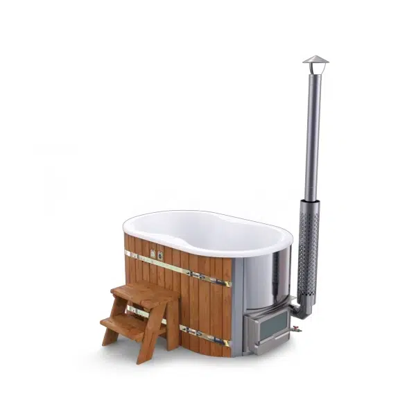 Ovale-hottub-1.webp Ovale Hottub Suntub - Image 1