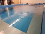 Endless Pools Performance 426 x 213 x 122 cm – verkocht – - Image 5
