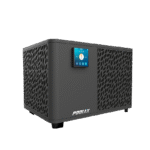 Poolex SPAwer ICESPA 5kW warmtepomp