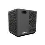 Poolex SPAwer O-SPA 5kW warmtepomp