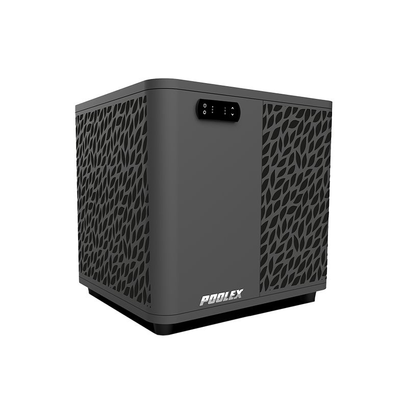 Poolex_O-Spa_01_800px.png Poolex SPAwer O-SPA 5kW warmtepomp - Image 1