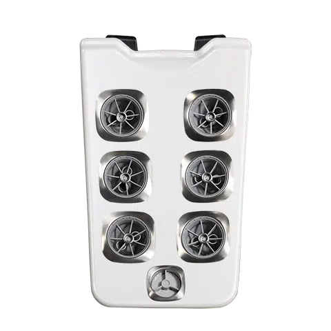 Pulsator.webp Pulsator Jetpak ™ - Image 1